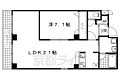 リアライズ小山西御所3階7.1万円