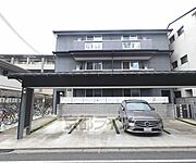 ナイスデイズ鞍馬口 2階 築9年8ヶ月の賃貸物件