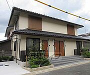 醍醐駅より徒歩7分 2階 築7年1ヶ月の賃貸物件