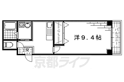 TRC180 2階