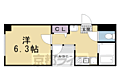GARNETRESIDENCE下鴨4階4.5万円