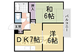 ウィンディアコリーヌ 1階