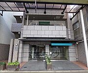和泉ハイツ 4階 築18年1ヶ月の賃貸物件