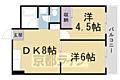 サンシャインコーポ新宮3階5.7万円