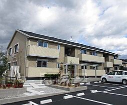 3 / 15