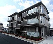 WATARIハイツ 3階 築9年5ヶ月の賃貸物件