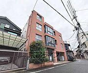 TERAIMの賃貸物件