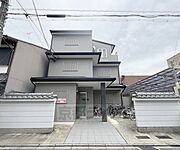 大宮駅より徒歩4分 3階 築17年9ヶ月の賃貸物件