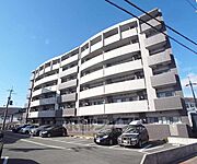 カンマキーノ 6階 築16年4ヶ月の賃貸物件