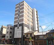 オルテンシア 6階 築19年7ヶ月の賃貸物件