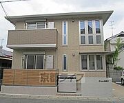 桂駅より徒歩8分 2階 築6年11ヶ月の賃貸物件