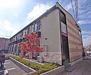石田駅より徒歩5分 1階 築19年7ヶ月の賃貸物件