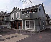 近鉄宮津駅より徒歩2分 2階 築28年6ヶ月の賃貸物件