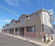 エクセルカーサ 1階 築11年7ヶ月の賃貸物件