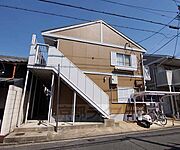 ライトハウス—Ｗ１ 1階 築35年9ヶ月の賃貸物件