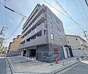 シャイン東山 6階 築27年7ヶ月の賃貸物件