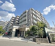 十条駅より徒歩5分 1階 築26年5ヶ月の賃貸物件