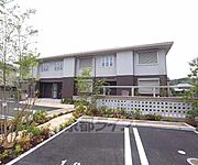 山田川駅より徒歩5分 2階 築10年3ヶ月の賃貸物件