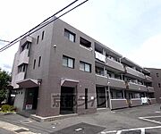 カルム常盤 2階 築30年11ヶ月の賃貸物件
