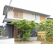 花園駅より徒歩13分 1階 築10年11ヶ月の賃貸物件