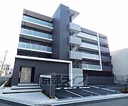 プラムアウル 1階 築3年7ヶ月の賃貸物件