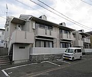 セジュール音羽 1階 築32年7ヶ月の賃貸物件