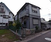 エムコート21 1階 築29年6ヶ月の賃貸物件