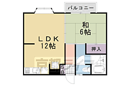 サンリット 1階