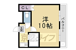 ＳＵＮＧＡＲＤＥＮ御所 3階