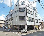 サニーヒルせきの賃貸物件