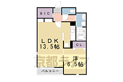 ベルヴェル 2階/-