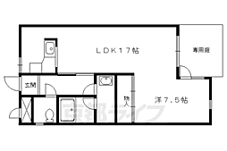 KOHEE 1階/-