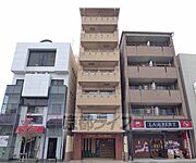 インテグレート東山 4階 築21年8ヶ月の賃貸物件