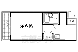 ピュアコート錦 5階