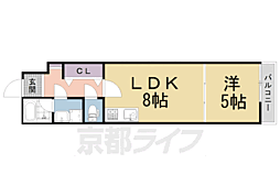 DOOR’S SUMIZOME 2階