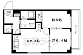 コアロード鷹ヶ峯のイメージ