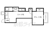 牧マンションのイメージ