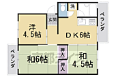 日農ハイツのイメージ