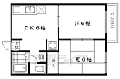 ファミール若宮のイメージ