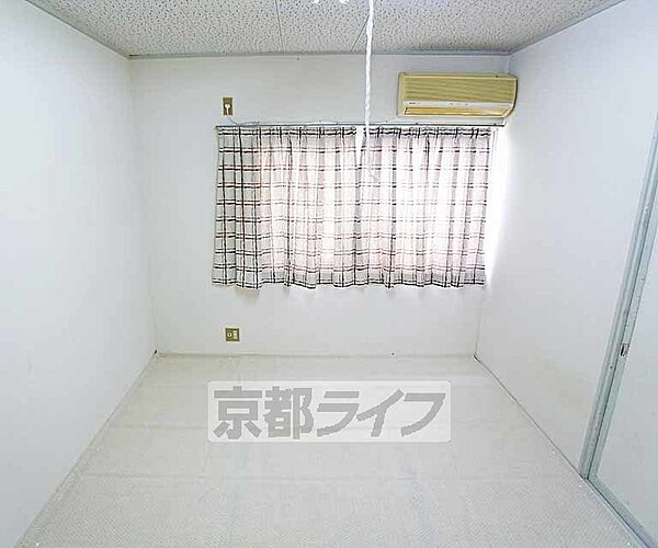 画像16:きれいなお部屋です