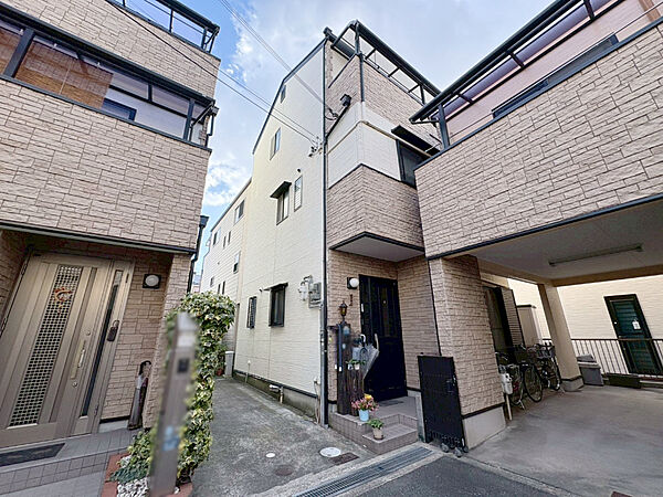 外観：328000618474