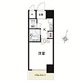 エスリード三宮第33階1,280万円