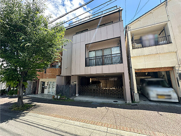 外観：328000618468