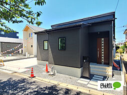 千葉県木更津市請西４丁目