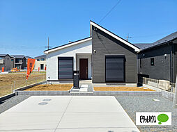 千葉県木更津市高柳