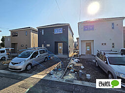 千葉県袖ケ浦市今井３丁目