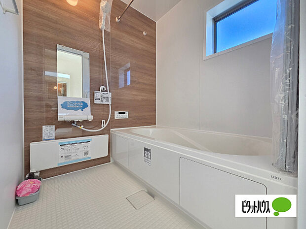 【3号棟】75万円プレゼント♪