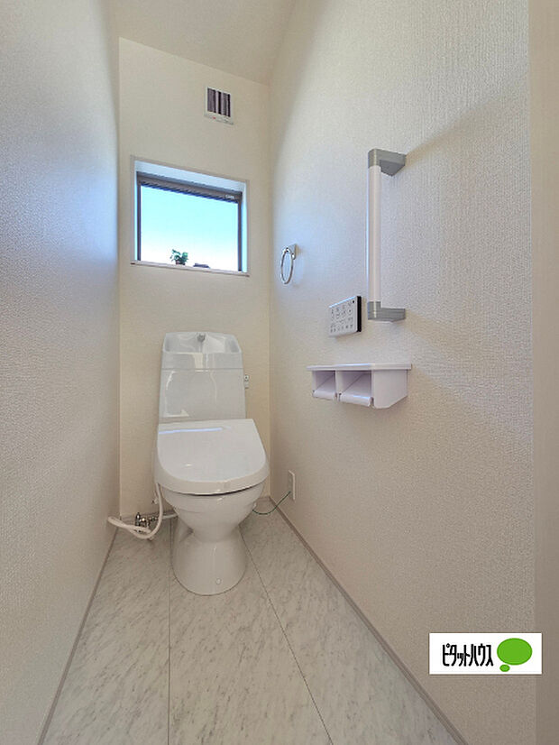 【3号棟】75万円プレゼント♪