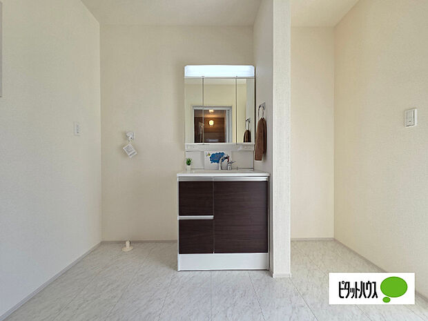 【3号棟】75万円プレゼント♪