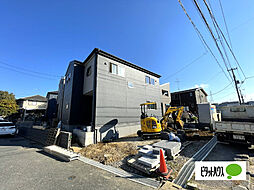 千葉県木更津市真舟５丁目